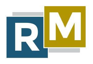 logo-rm-consulting-sticky